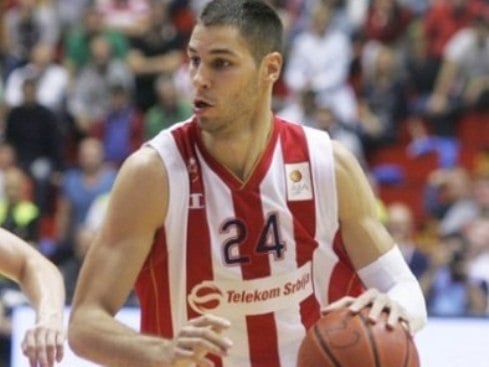 stefan-jovic.jpg