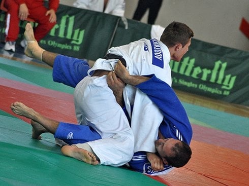 kinezis-judo.jpg