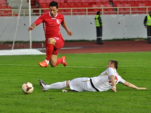 branko-pauljevic-stadion-cair.jpg