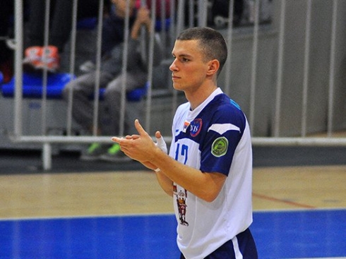 milan-kostadinovic-libero.jpg