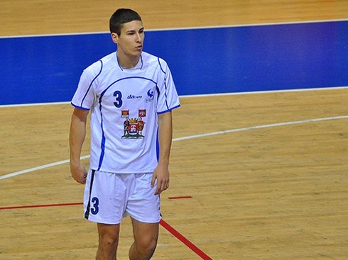 aleksandar-pavlovic.jpg