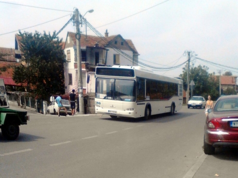 autobus-medosevac-novo.jpg