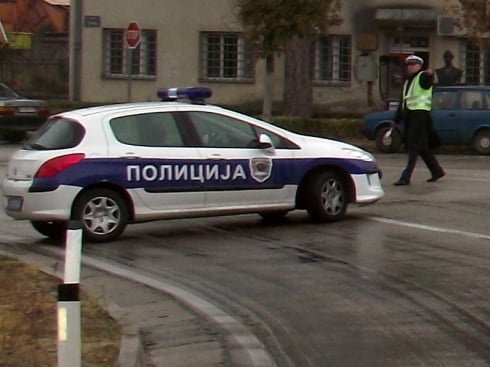 policija-ilustracija-KOSTA-Juzne-vesti-saobracaj.jpg