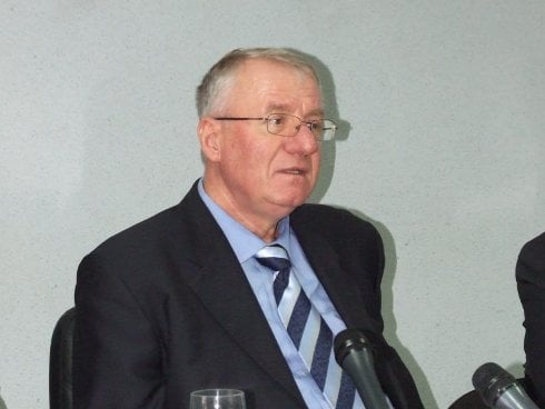 Seselj.jpg