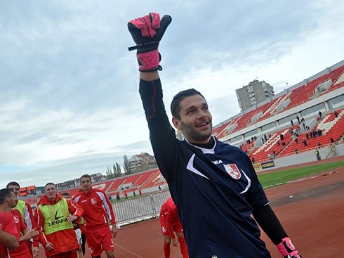 aleksandar-kesic.jpg