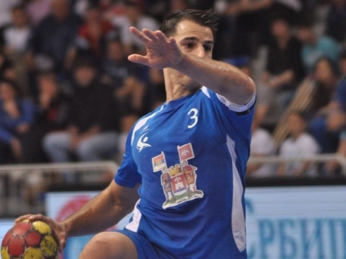 boban zivkovic