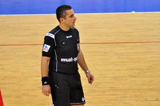 dusan stojkovic