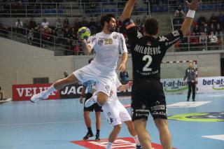 nikola karabatic