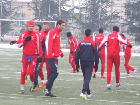 fk-radnicki-prozivka.jpg