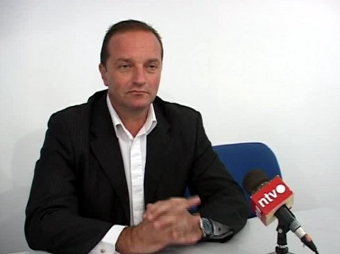 sasa-ilic-dss-ntv.jpg