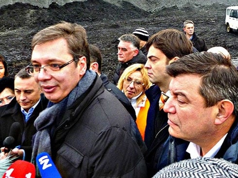 Vucic-BIRN.jpg