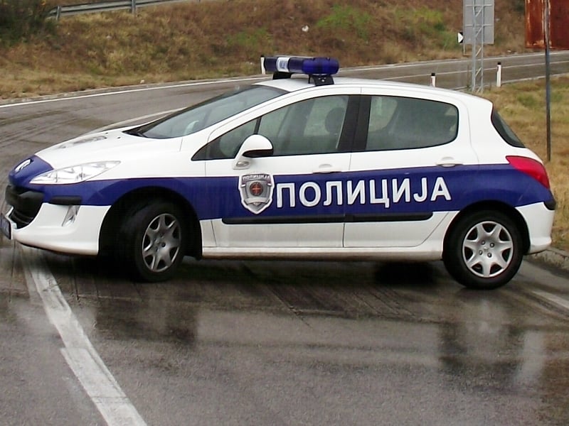 policija-ilustracija-kosta-juzne-vesti.jpg