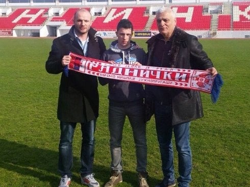 miroslav-markovic-radnicki.jpg