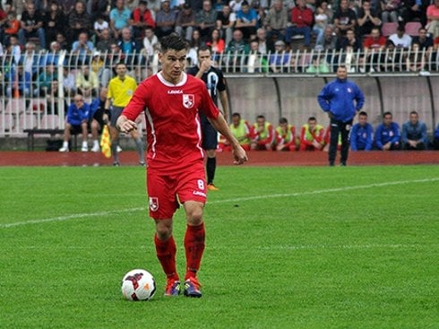 dusan-kolarevic.jpg