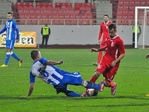 petar-djurickovic-radnicki.jpg