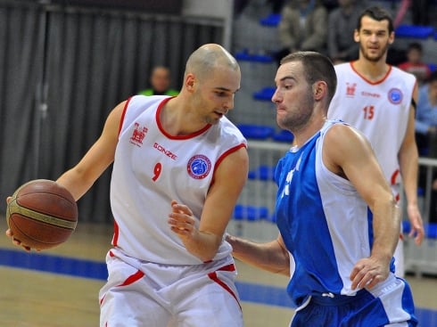 mladen-vitkovic-konstantin.jpg