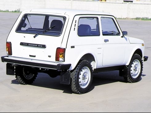 lada-21210-niva-16-03.jpg