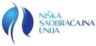 NSB-logo