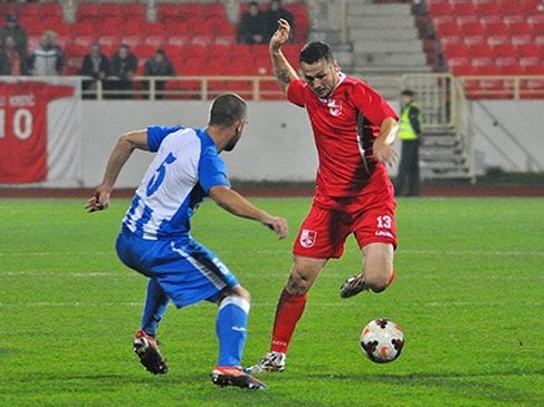 vladan-pavlovic-radnicki.jpg