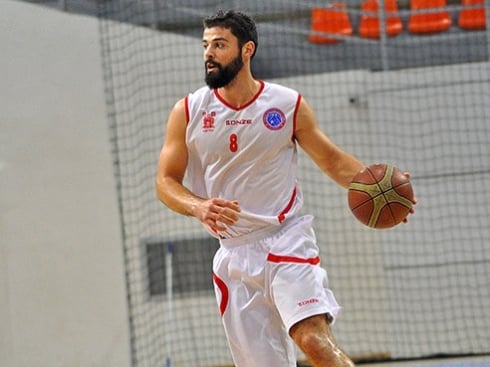 nemanja-barac-kk-konstantin.jpg