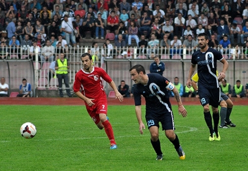 petar-djurickovic-radnicki.jpg