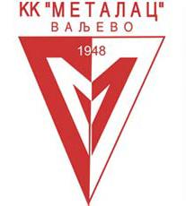 KK-Metalac-Logo