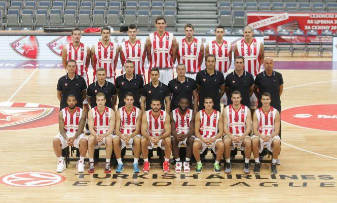 photo.abaliga.com