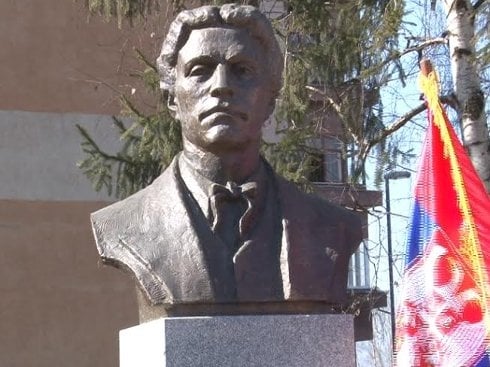 vasil-levski.jpg