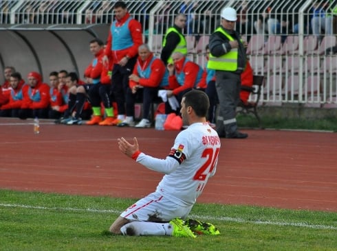 aleksandar-jovanovic-radnicki.jpg