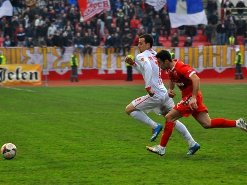 petar-djurickovic-radnicki.jpg