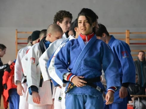 sara-bozic-kinezis.jpg