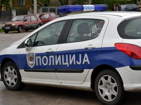 Policija-Kosta.JPG