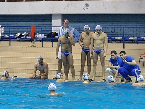 vaterpolo-klub-nais-nis.jpg