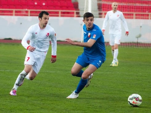 petar-djurickovic-radnicki.jpg