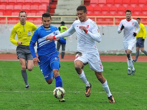 fk-radnicki.jpg