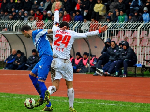 aca-jovanovic-radnicki.jpg