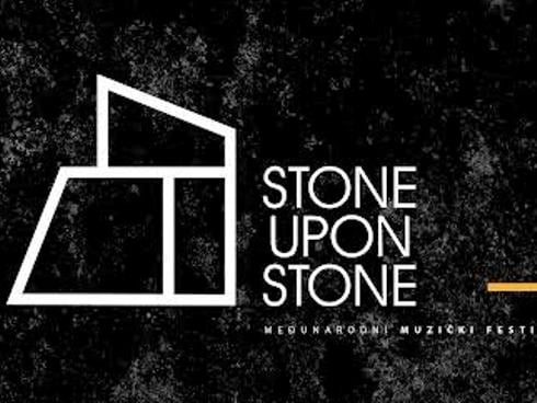 Stone-upon-stone.jpg