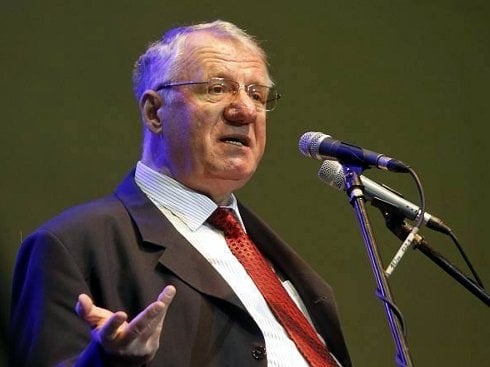 seselj