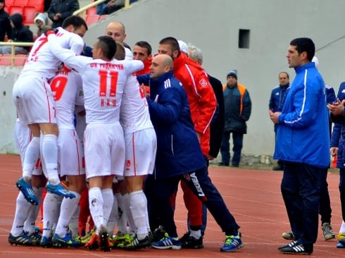 fk-radnicki-nis.jpg