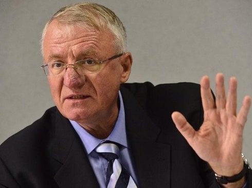 seselj