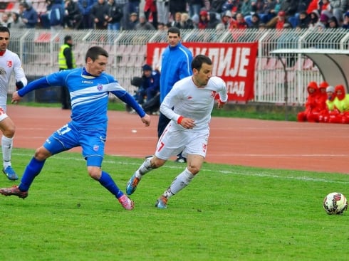 petar-djurickovic-fk-radnicki.jpg