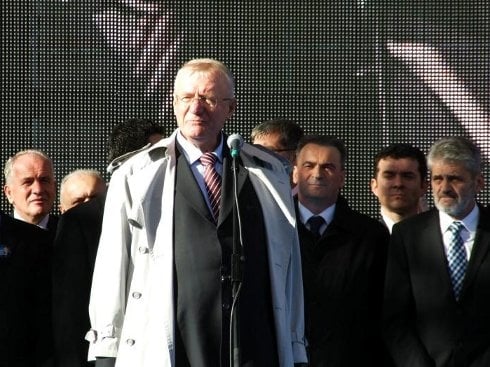 seselj-miting-srs.jpg