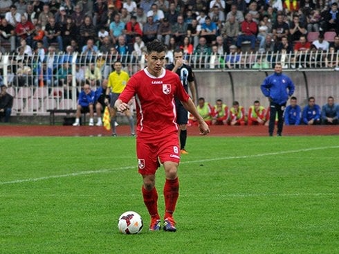 dusan-kolarevic.jpg