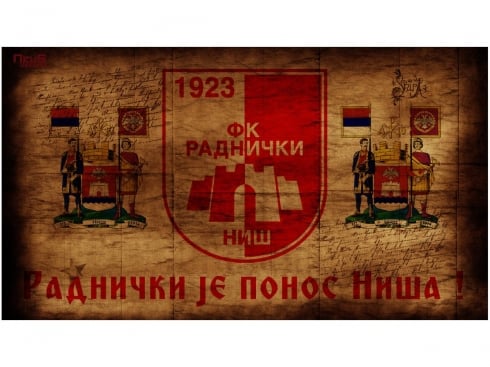 radnicki-fudbal.jpg