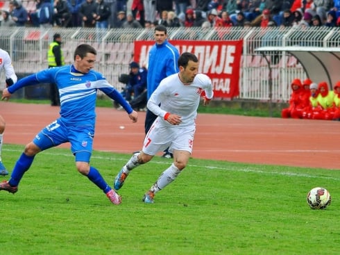 petar-djurickovic-radnicki-nis.jpg