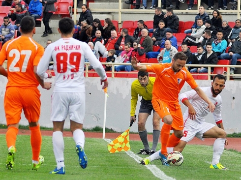 rasdnicki-nis-i-spartak.jpg