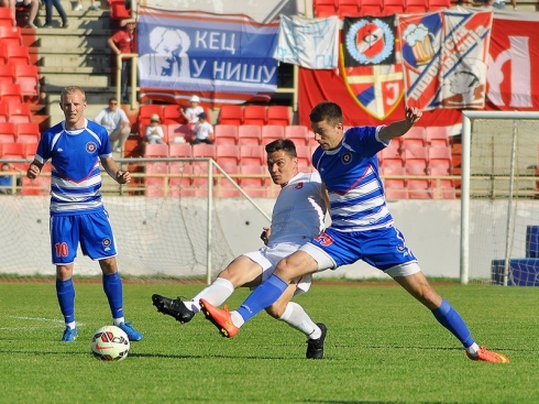 dusan-kolarevic-fk-radnicki.jpg