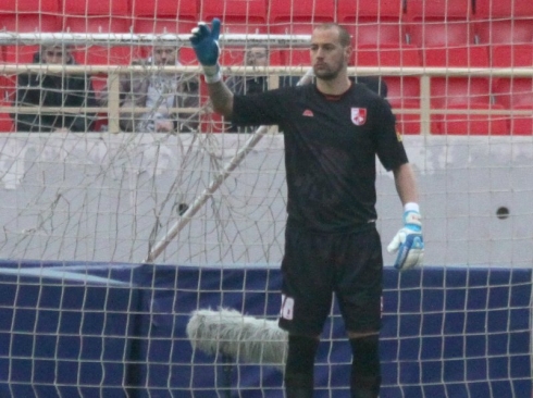 milan-borjan-radnicki.jpg