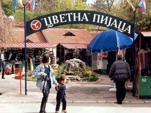 pijaca-trznica.jpg