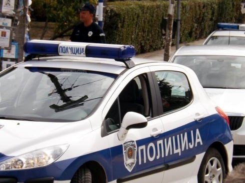 Policija-Kosta.JPG